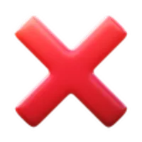 SuperIgnore