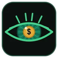 ProfitProphet - The Ultimate AH Companion