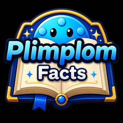 plimplomFacts