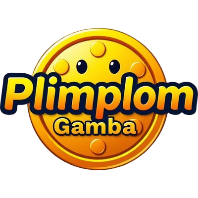 plimplomGamba