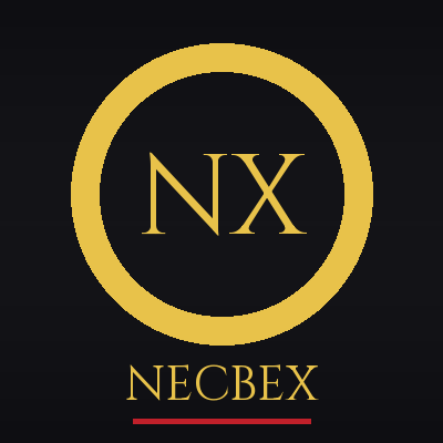 NecbexMacroMaker