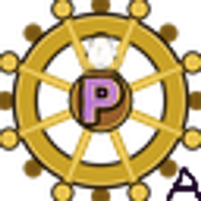 Parse Pilot