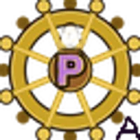 Parse Pilot