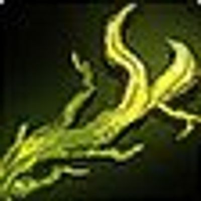 Hide Zone Ability Button