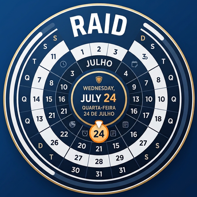 RaidOrganizerPro