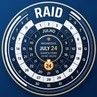 RaidOrganizerPro