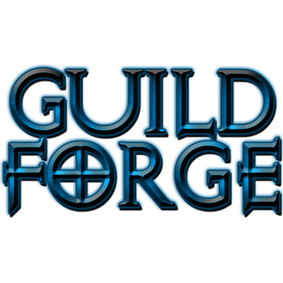 GuildForge