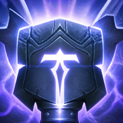 MBB Square Icons