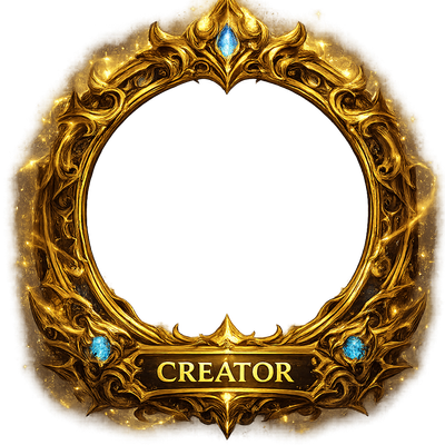 CustomAvatars