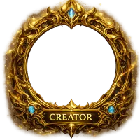 CustomAvatars