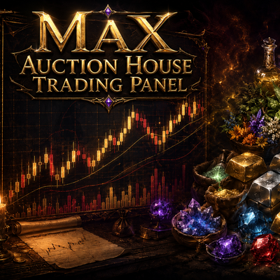 MAX_AH_Trading_Panel