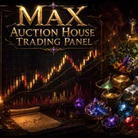 MAX_AH_Trading_Panel