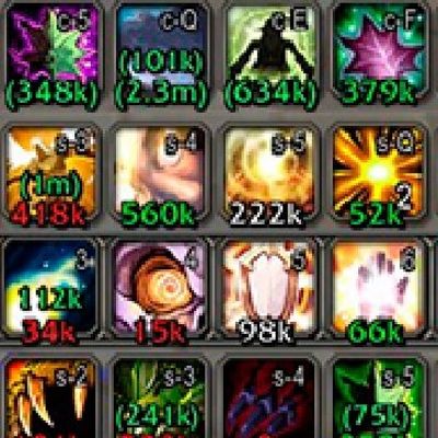 TooltipTrackerOverlay