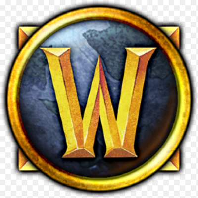 Gold leveling calculator