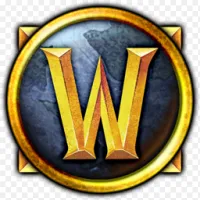 Gold leveling calculator