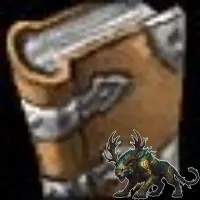 TrainerSpells (Profession+Recipe/Class+Pet Spells) (What's Training Alternative)