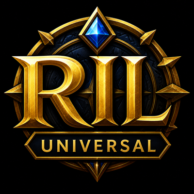 RIL Universal