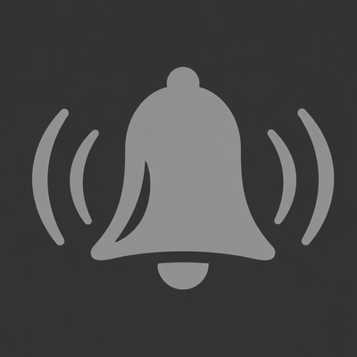SharedMedia: AlertMediaPack