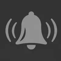 SharedMedia: AlertMediaPack