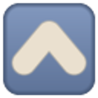 MountNotify