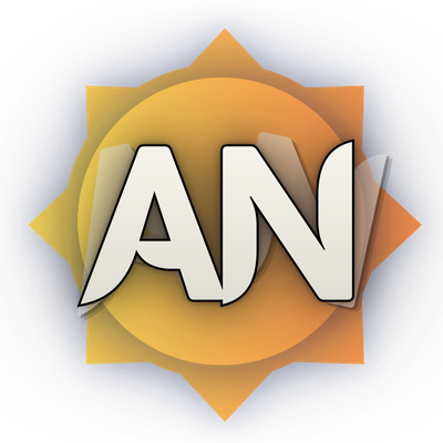 Artisan Nexus