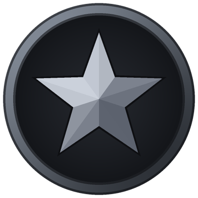 Inri's Achievements
