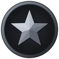 Inri's Achievements