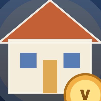 AutoVendorHousing