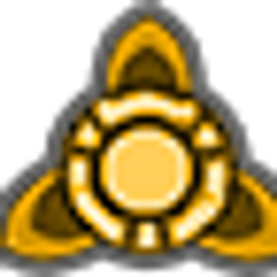 HandyNotes_NaigtalTeleports