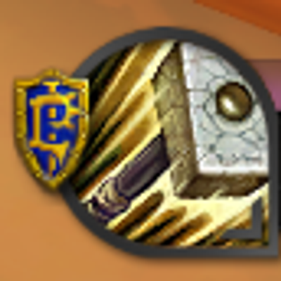 OldPvPbadge