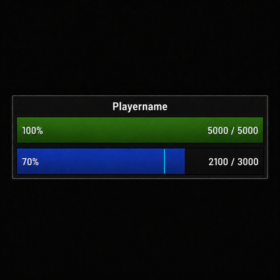 ElvUI_ManaCostPrediction