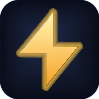 Burst Cooldown Tracker