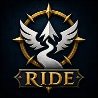 RIDE
