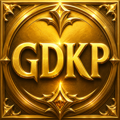 Ari Auction - GDKP
