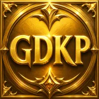 Ari Auction - GDKP