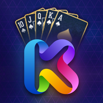 Komo Hold'Em