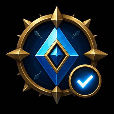 Mission Ready Tracker