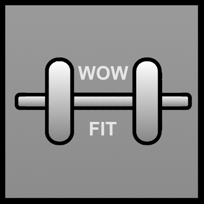WowFit