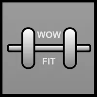 WowFit