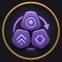 VC Runes