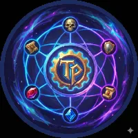 Trinket Pop