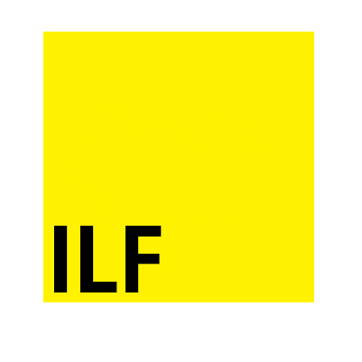 InputLagFix