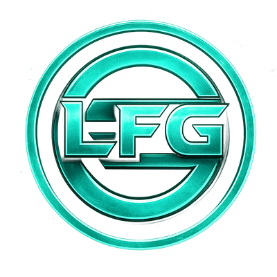 LFC - LFG Filter Combined