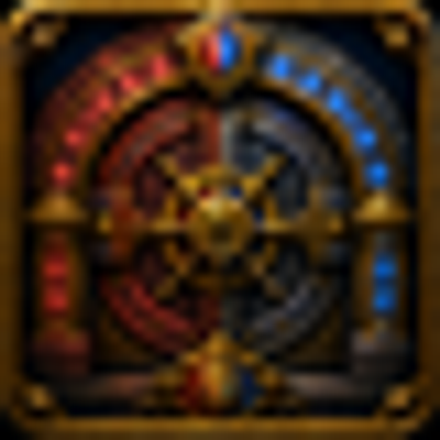 Warband Vault Tracker