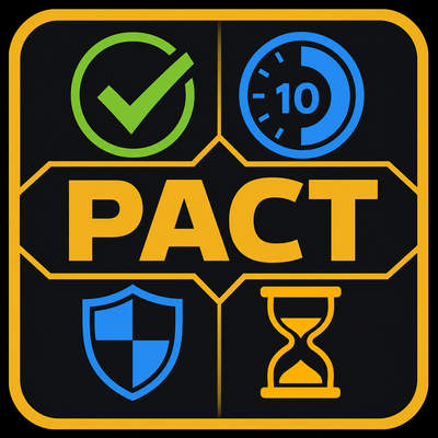 PACT