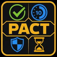 PACT