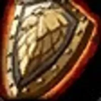 Legacy Craft Challenge