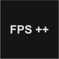 FPS Plus Plus