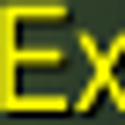 Actual Quest XP