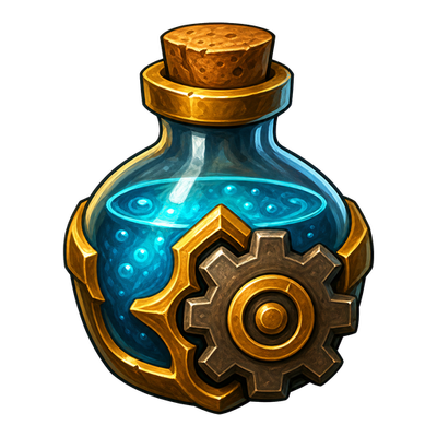ConsumeHelper